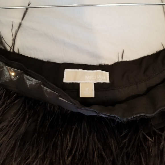 Mini shirt - Picture 5 of 6